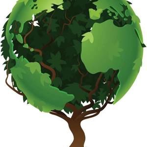 Meet your Posher, Zulema